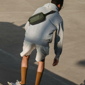 Aviator-T35 X-Pac Chest Bag 1.5L