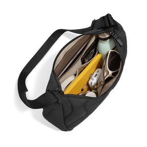 Terra-T34 Light Crossbody Bag 9L