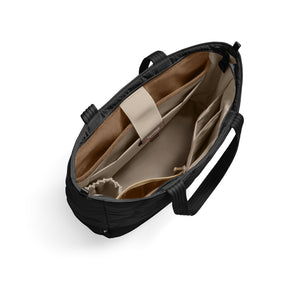 Terra-T38 Laptop Tote Bag 13.5L