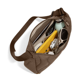 Terra-T34 Light Crossbody Bag 9L