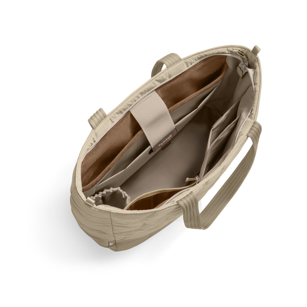 Terra-T38 Laptop Tote Bag 13.5L