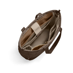 Terra-T38 Laptop Tote Bag 13.5L