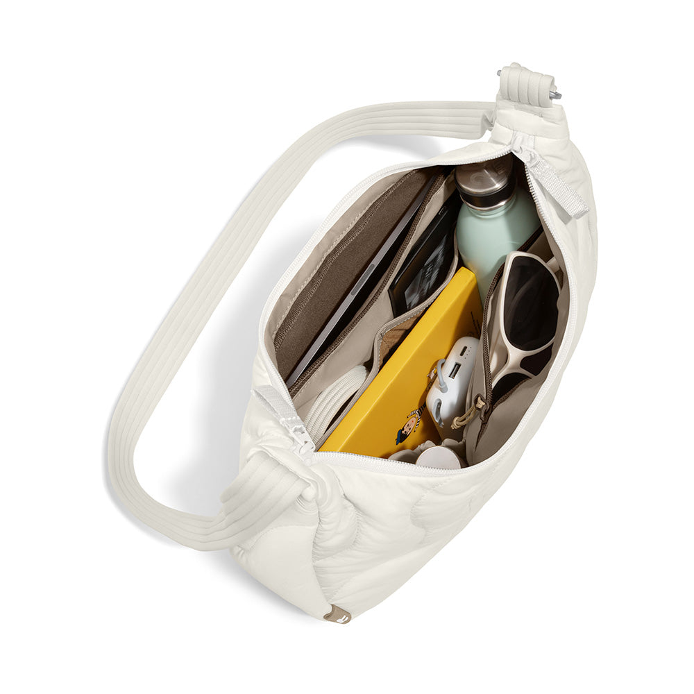 Terra-T34 Light Crossbody Bag 9L
