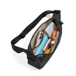 Terra-T34 Light Crossbody Bag 3.5L