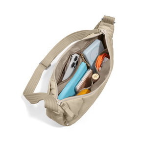 Terra-T34 Light Crossbody Bag 3.5L