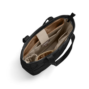 Terra-T38 Laptop Tote Bag 10L