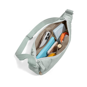 Terra-T34 Light Crossbody Bag 3.5L