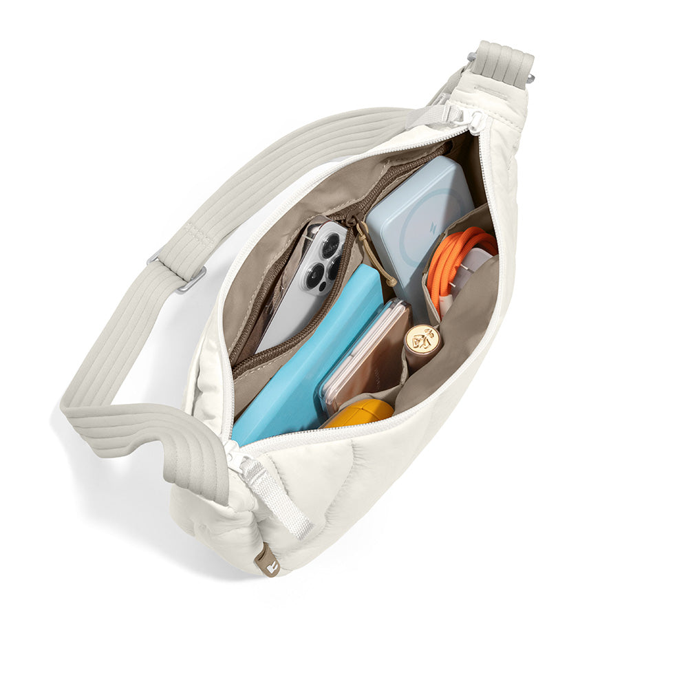 Terra-T34 Light Crossbody Bag 3.5L