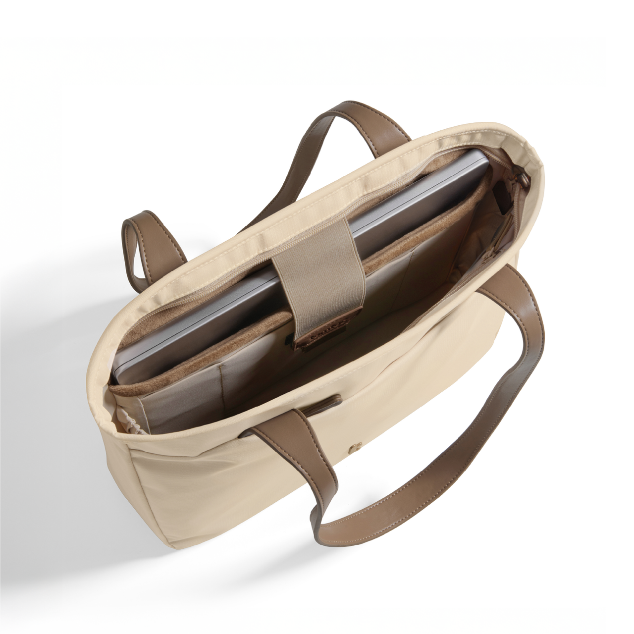 Versatile-T23 Laptop Tote Bag 12.5L