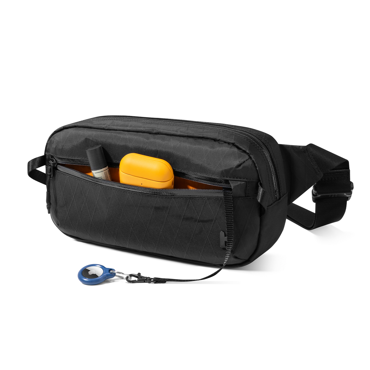Aviator-T35 X-Pac Chest Bag 3.5L