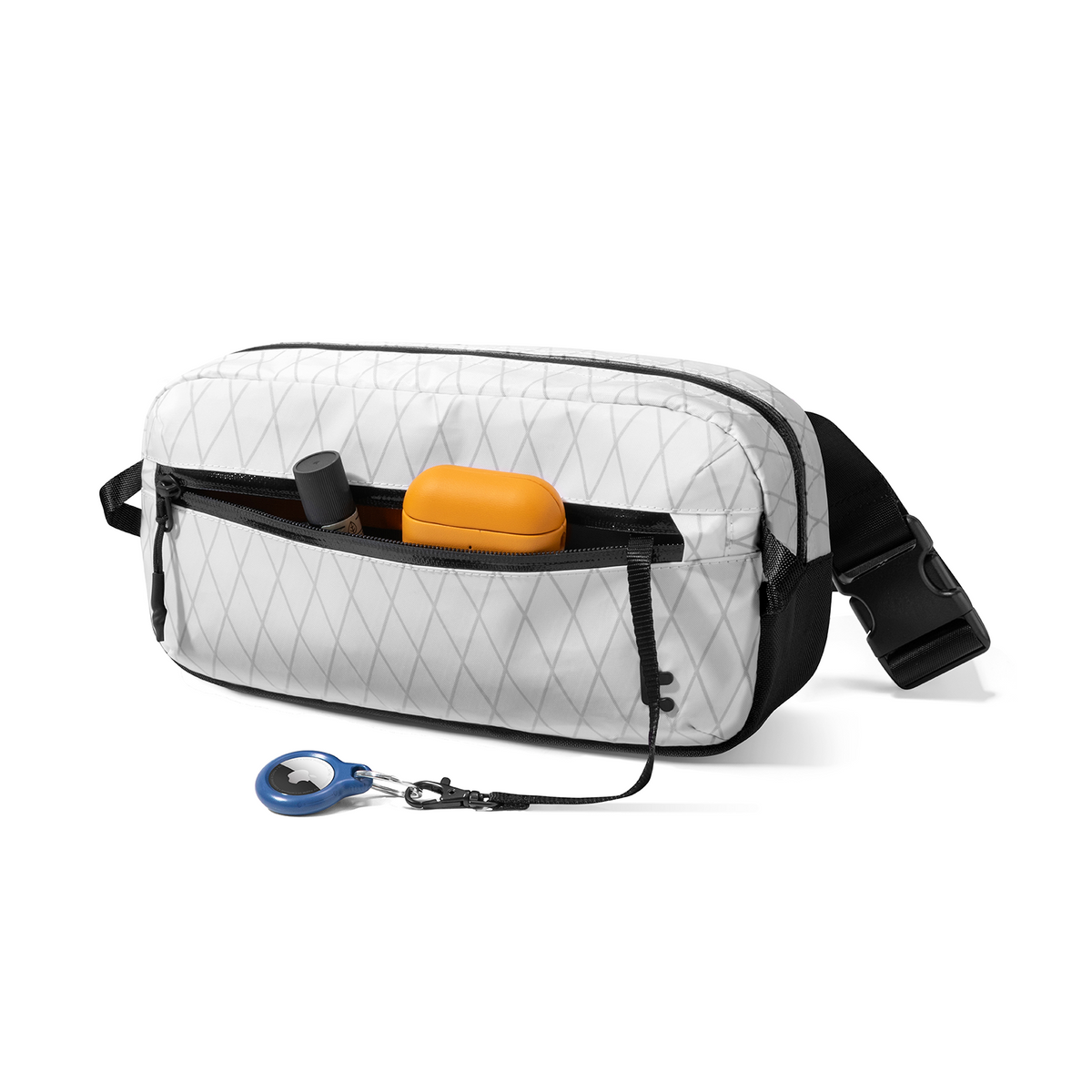 Aviator-T35 X-Pac Chest Bag 3.5L