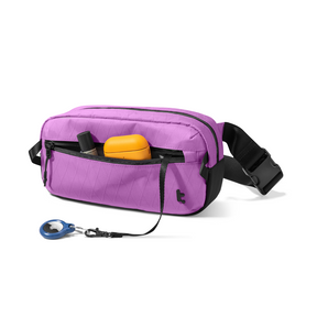 Aviator-T35 X-Pac Chest Bag 2.5L