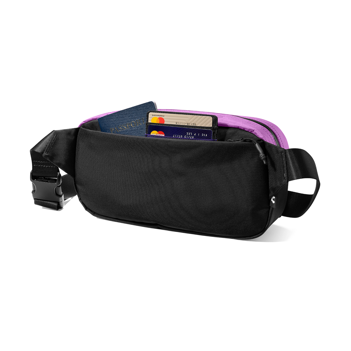 Aviator-T35 X-Pac Chest Bag 3.5L