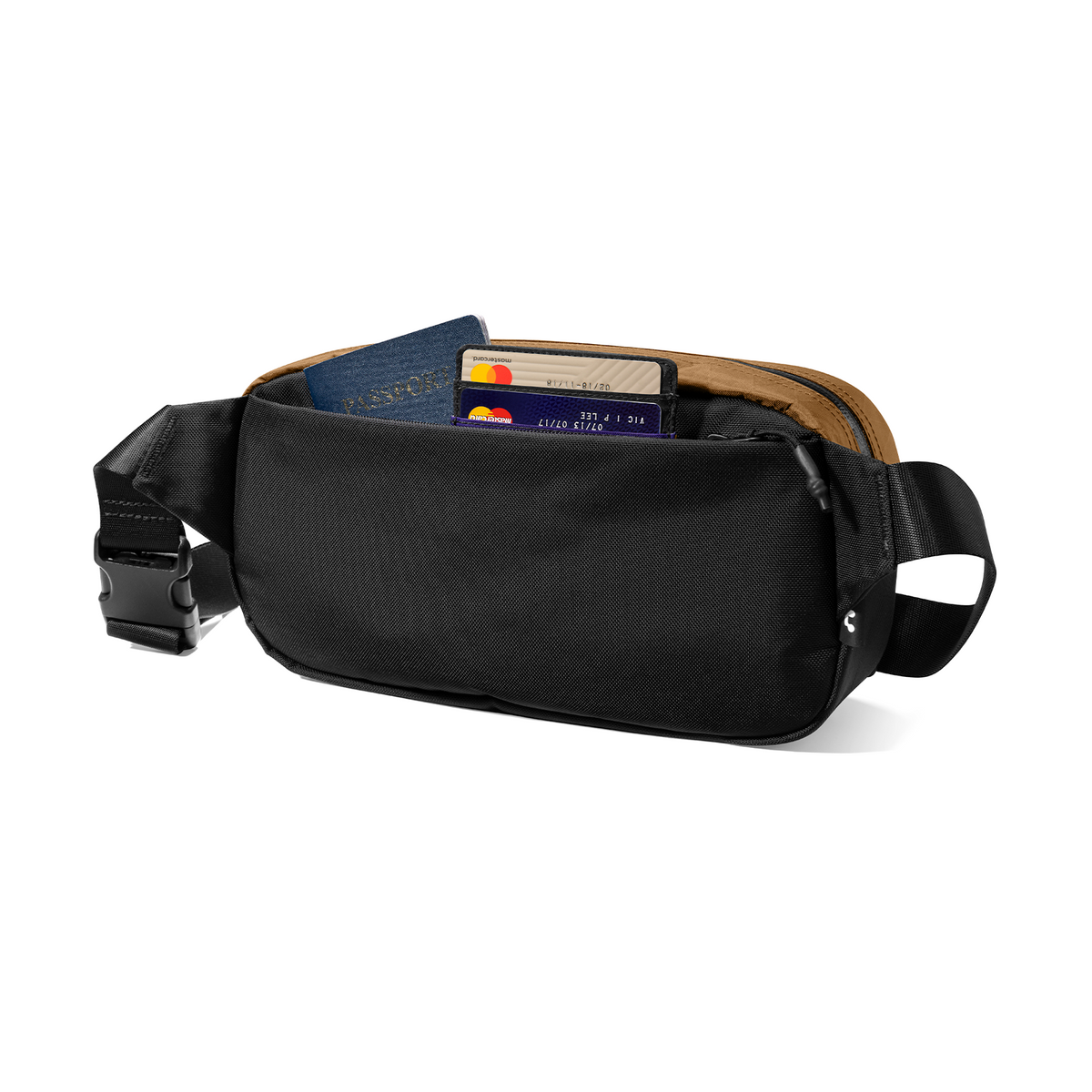 Aviator-T35 X-Pac Chest Bag 3.5L