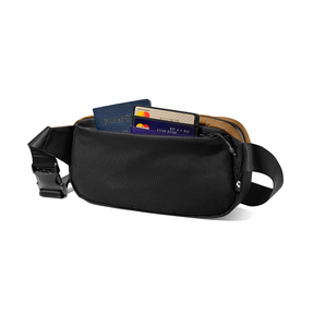 Aviator-T35 X-Pac Chest Bag 2.5L