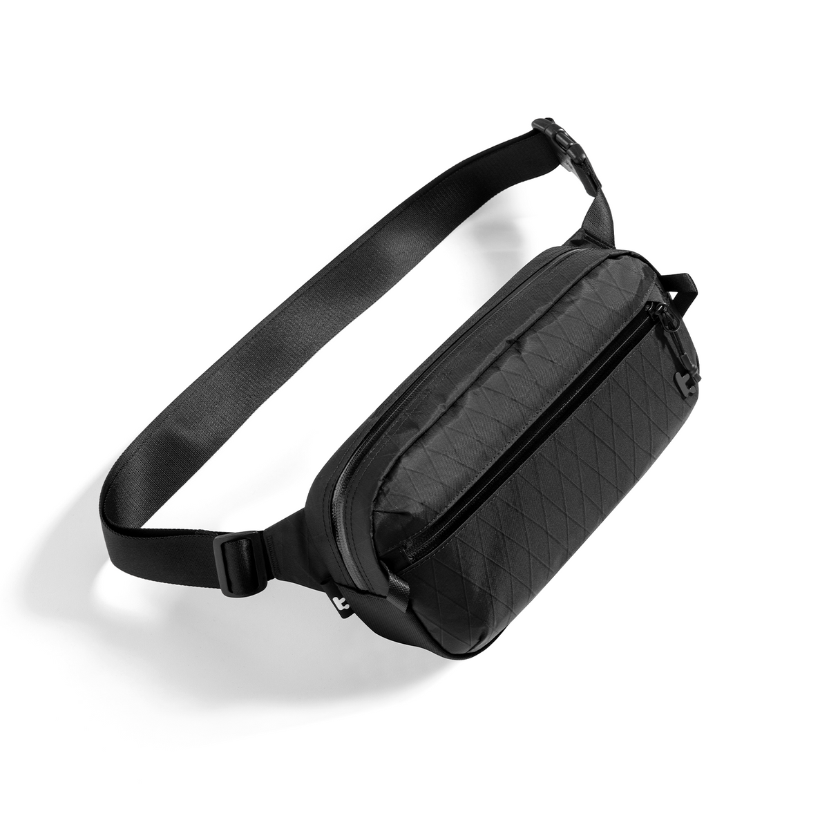 Aviator-T35 X-Pac Chest Bag 3.5L
