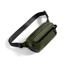 Aviator-T35 X-Pac Chest Bag 2.5L