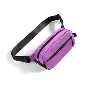 Aviator-T35 X-Pac Chest Bag 2.5L
