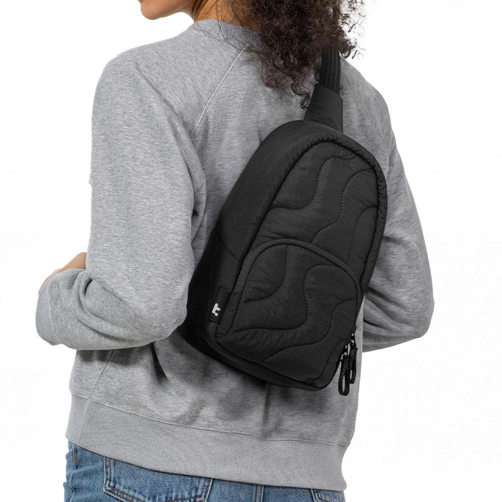Terra-T36 Light Sling Bag 4L