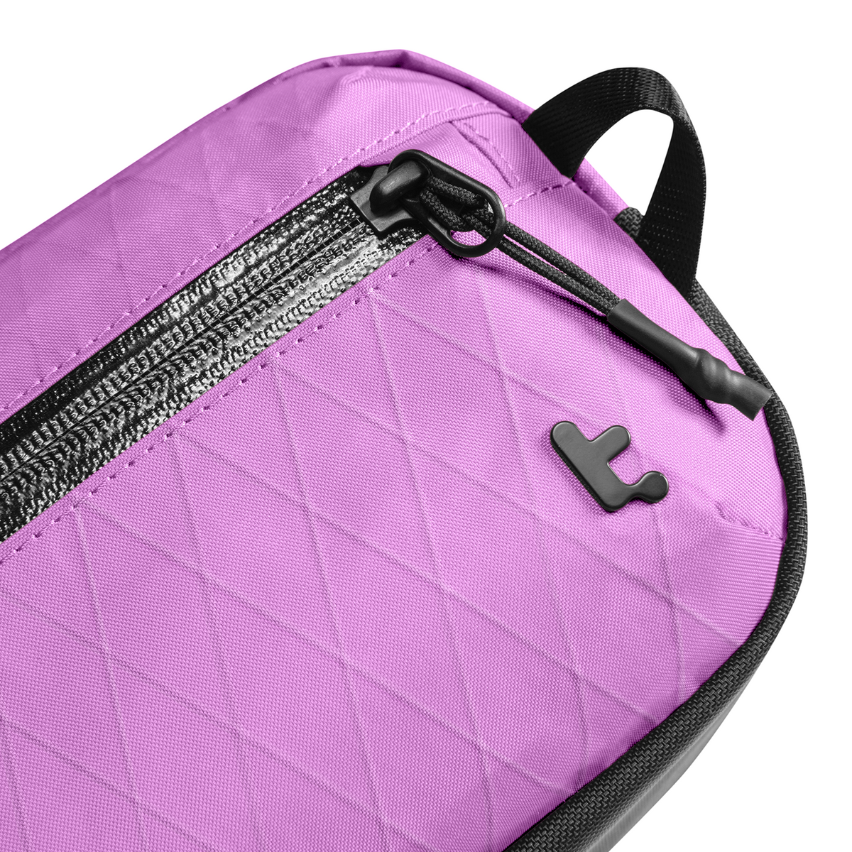 Aviator-T35 X-Pac Chest Bag 3.5L