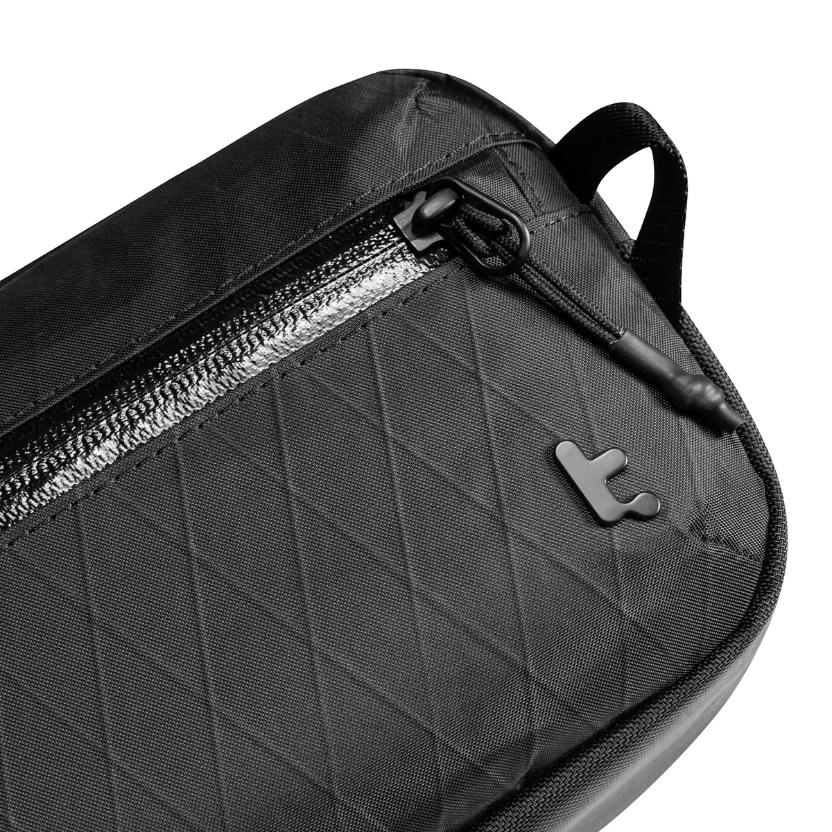 Aviator-T35 X-Pac Chest Bag 3.5L