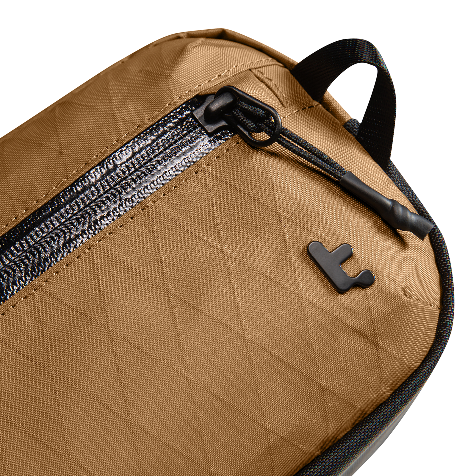 Aviator-T35 X-Pac Chest Bag 2.5L