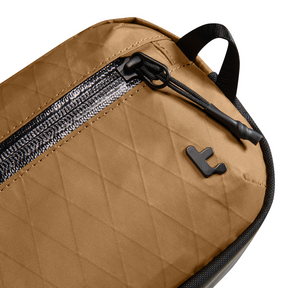 Aviator-T35 X-Pac Chest Bag 2.5L