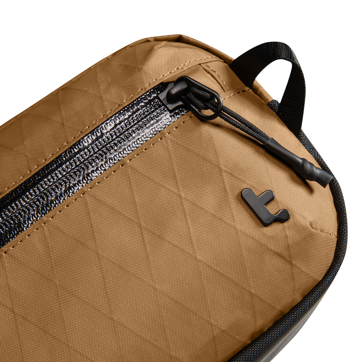 Aviator-T35 X-Pac Chest Bag 3.5L