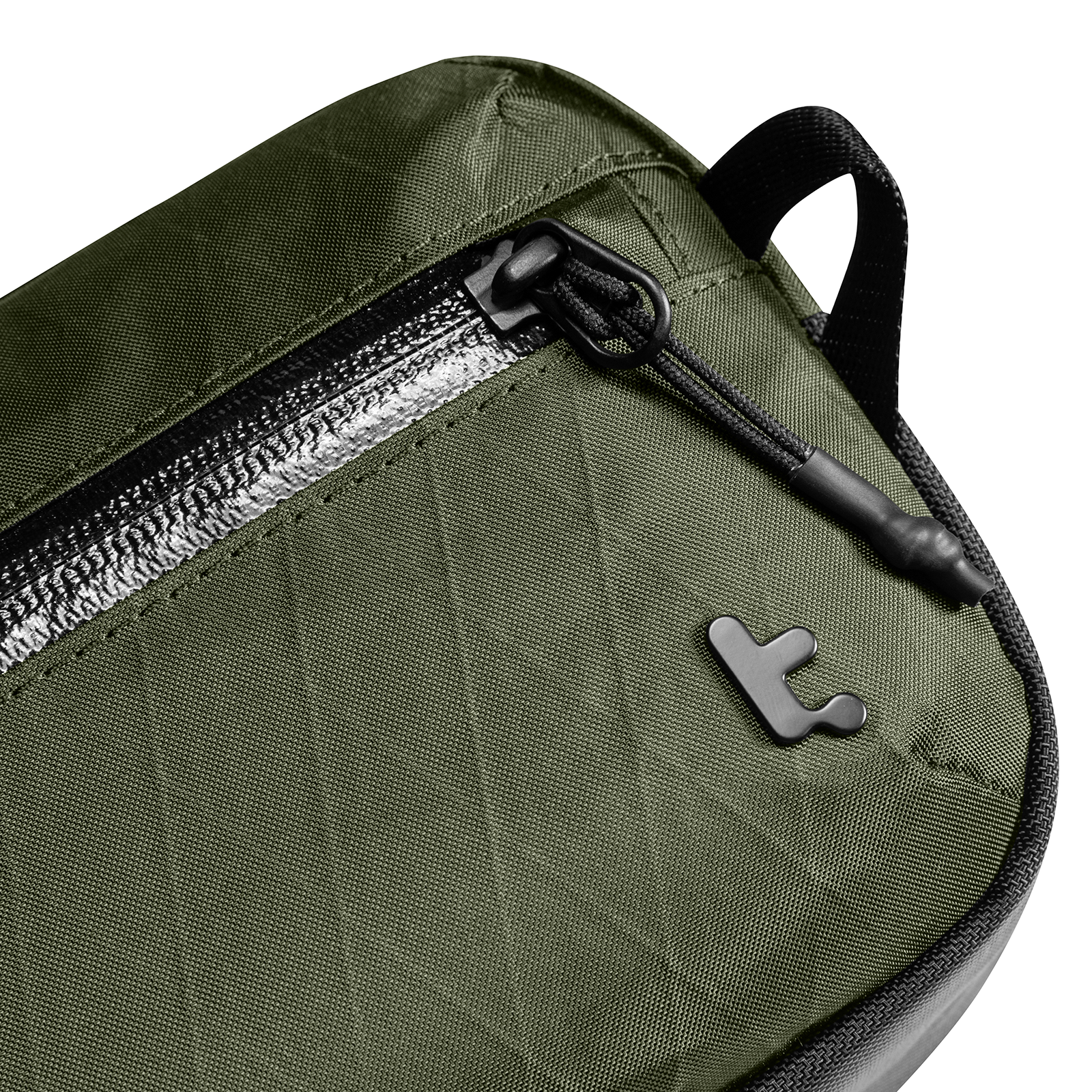 Aviator-T35 X-Pac Chest Bag 2.5L