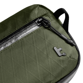 Aviator-T35 X-Pac Chest Bag 2.5L