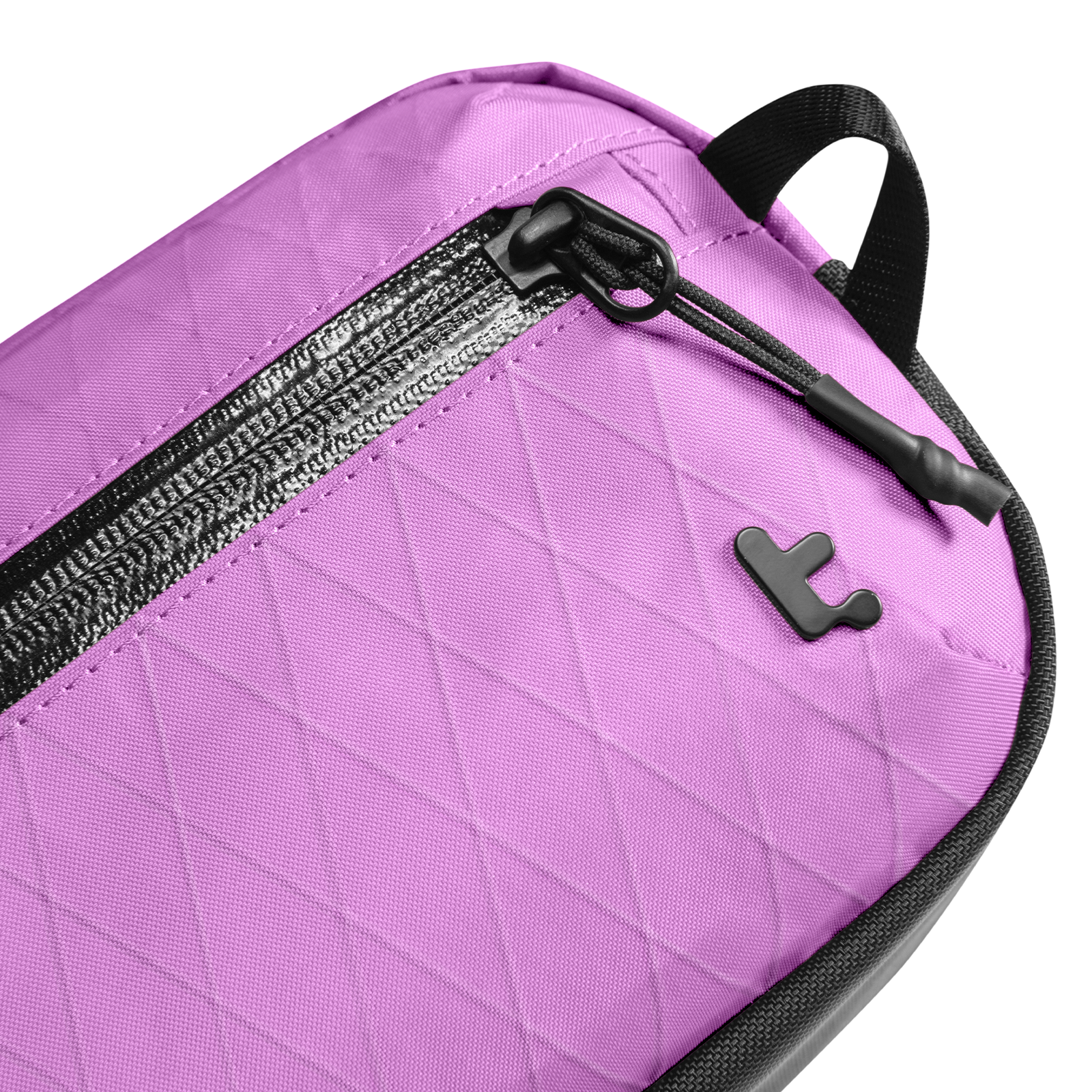 Aviator-T35 X-Pac Chest Bag 2.5L