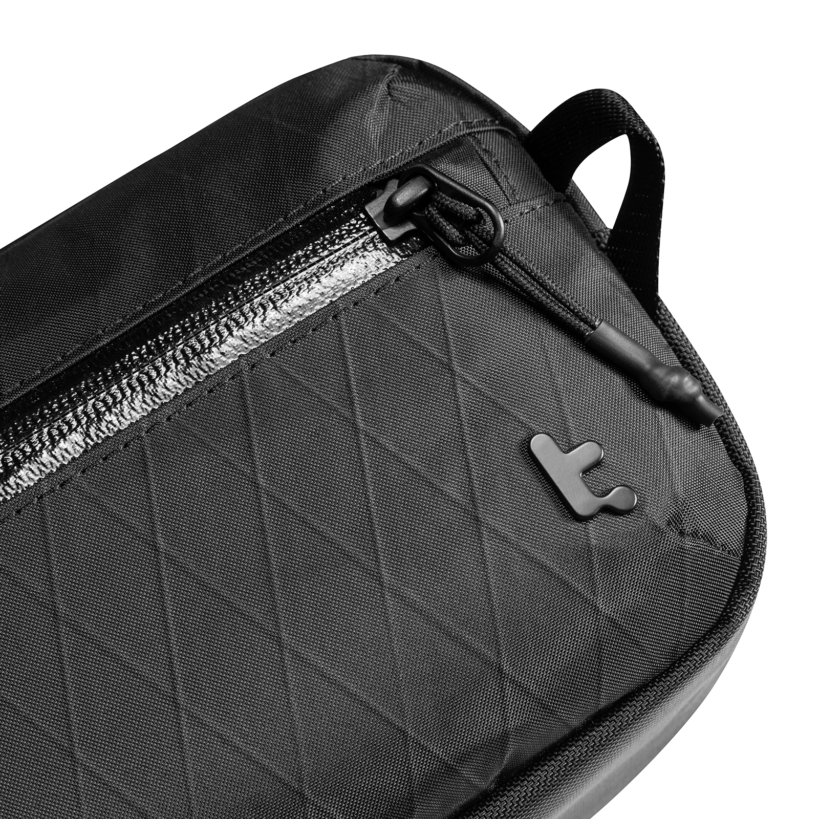 Aviator-T35 X-Pac Chest Bag 2.5L