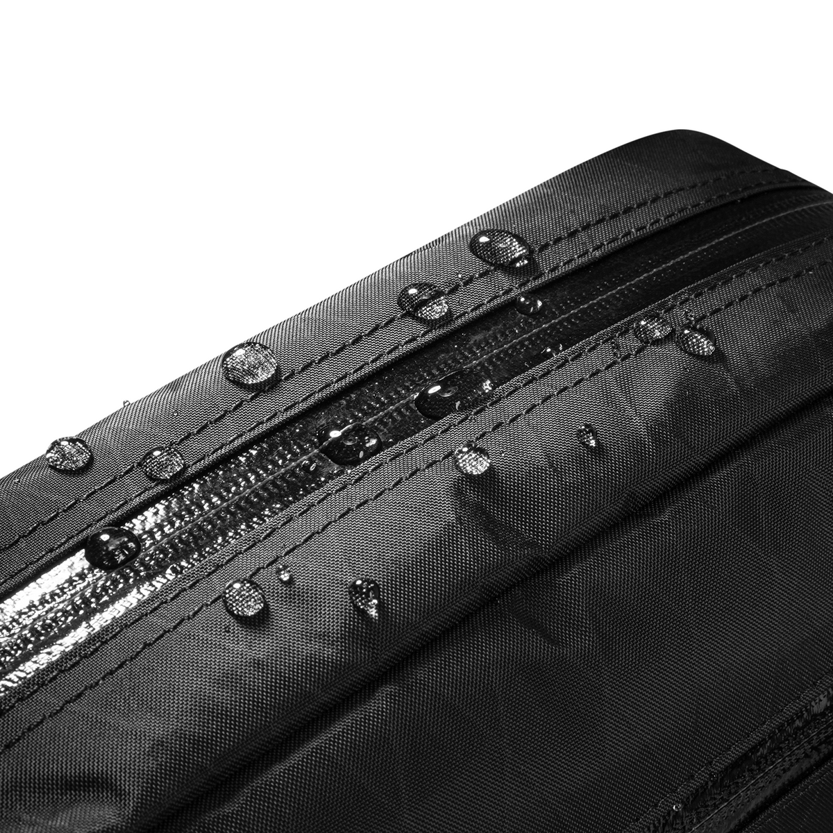 Aviator-T35 X-Pac Chest Bag 3.5L