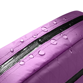 Aviator-T35 X-Pac Chest Bag 2.5L