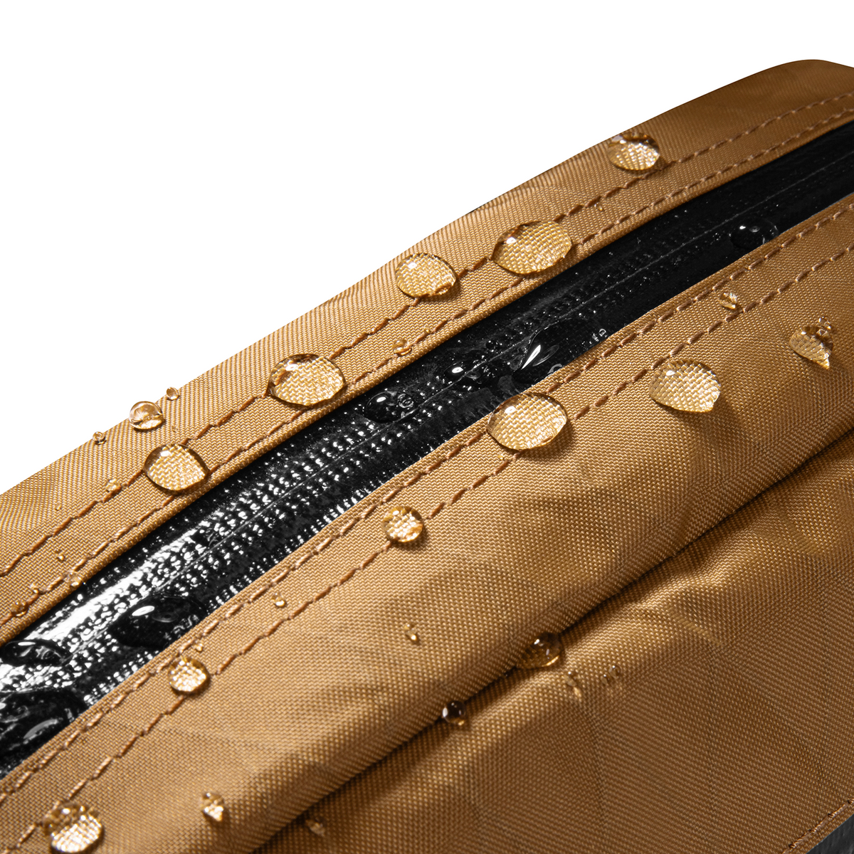 Aviator-T35 X-Pac Chest Bag 3.5L