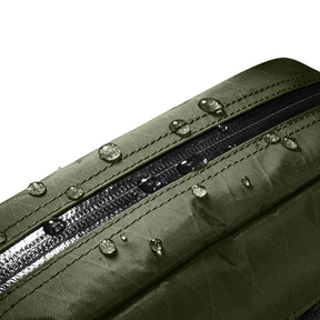 Aviator-T35 X-Pac Chest Bag 2.5L