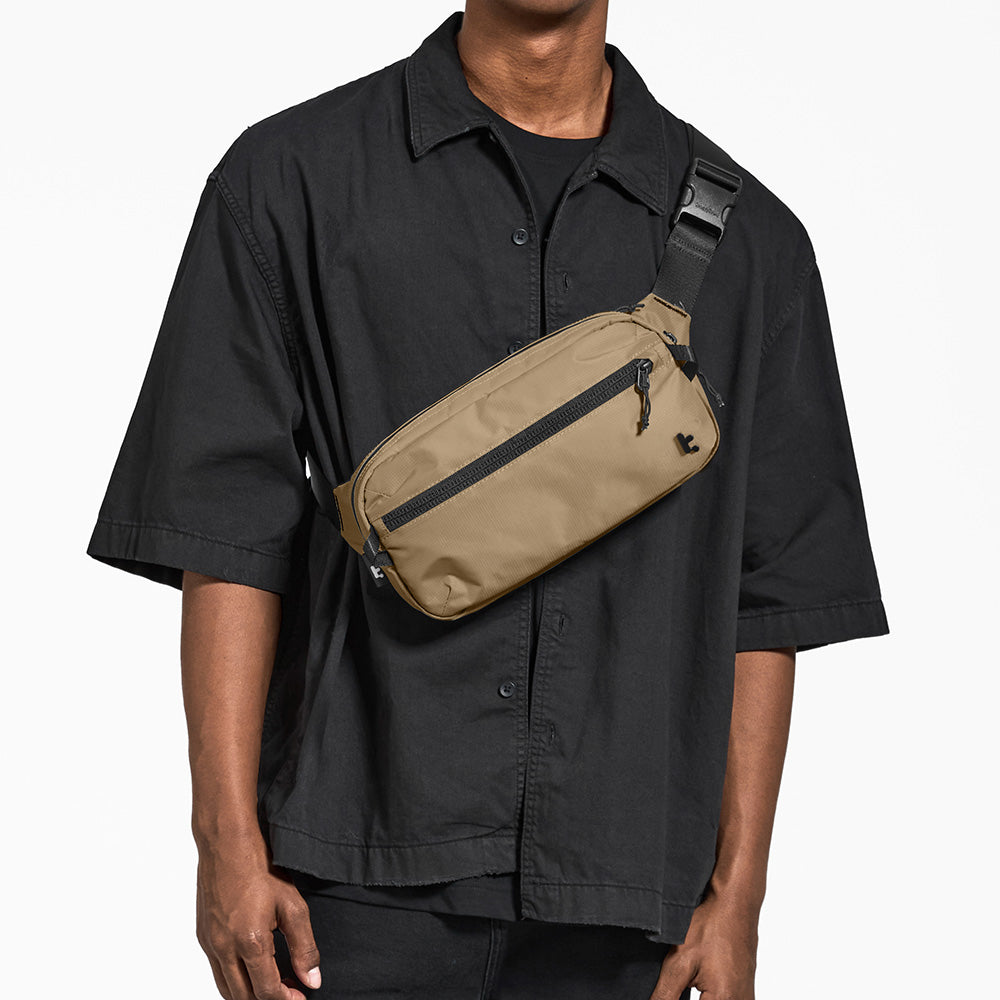 Aviator-T33 Chest Bag 3.5L