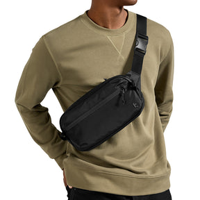 Aviator-T33 Chest Bag 3.5L