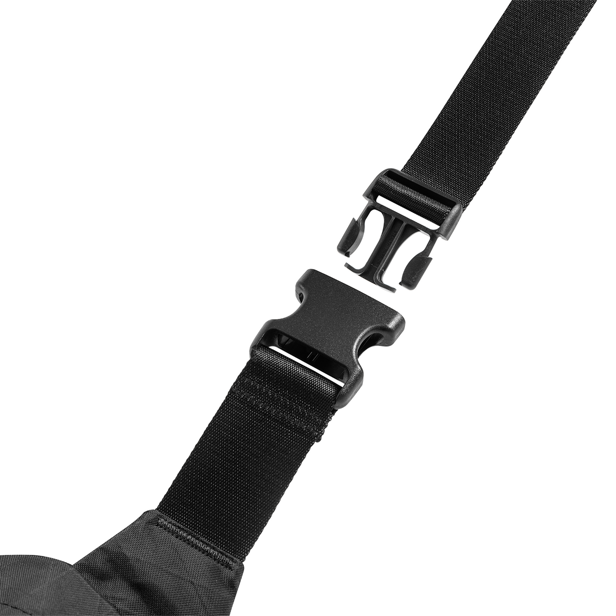 Aviator-T35 X-Pac Chest Bag 3.5L