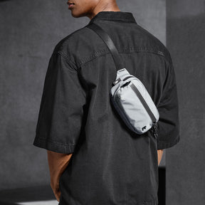 Aviator-T33 Chest Bag 1.5L