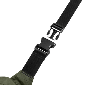 Aviator-T35 X-Pac Chest Bag 2.5L
