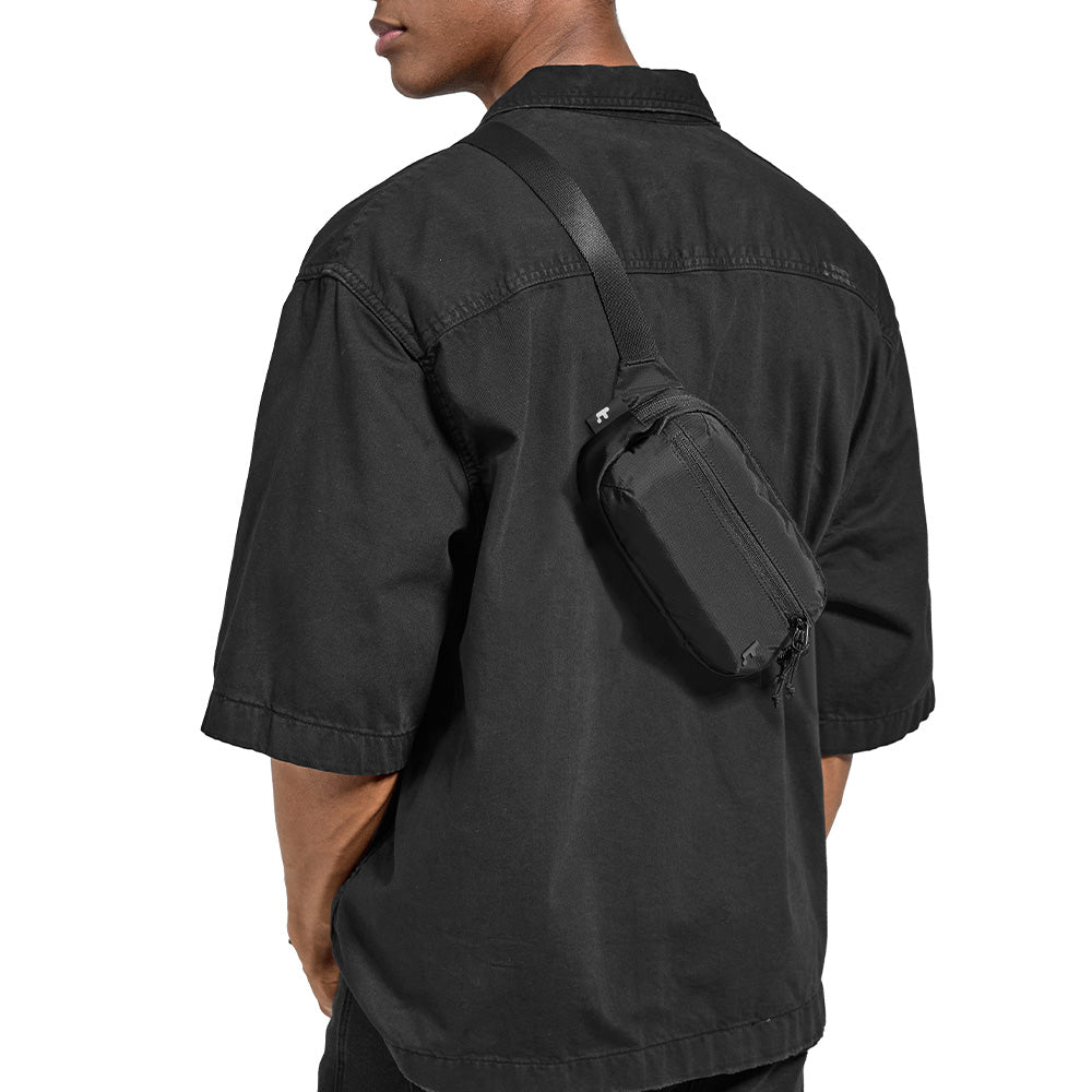 Aviator-T33 Chest Bag 1.5L