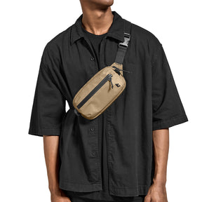 Aviator-T33 Chest Bag 1.5L