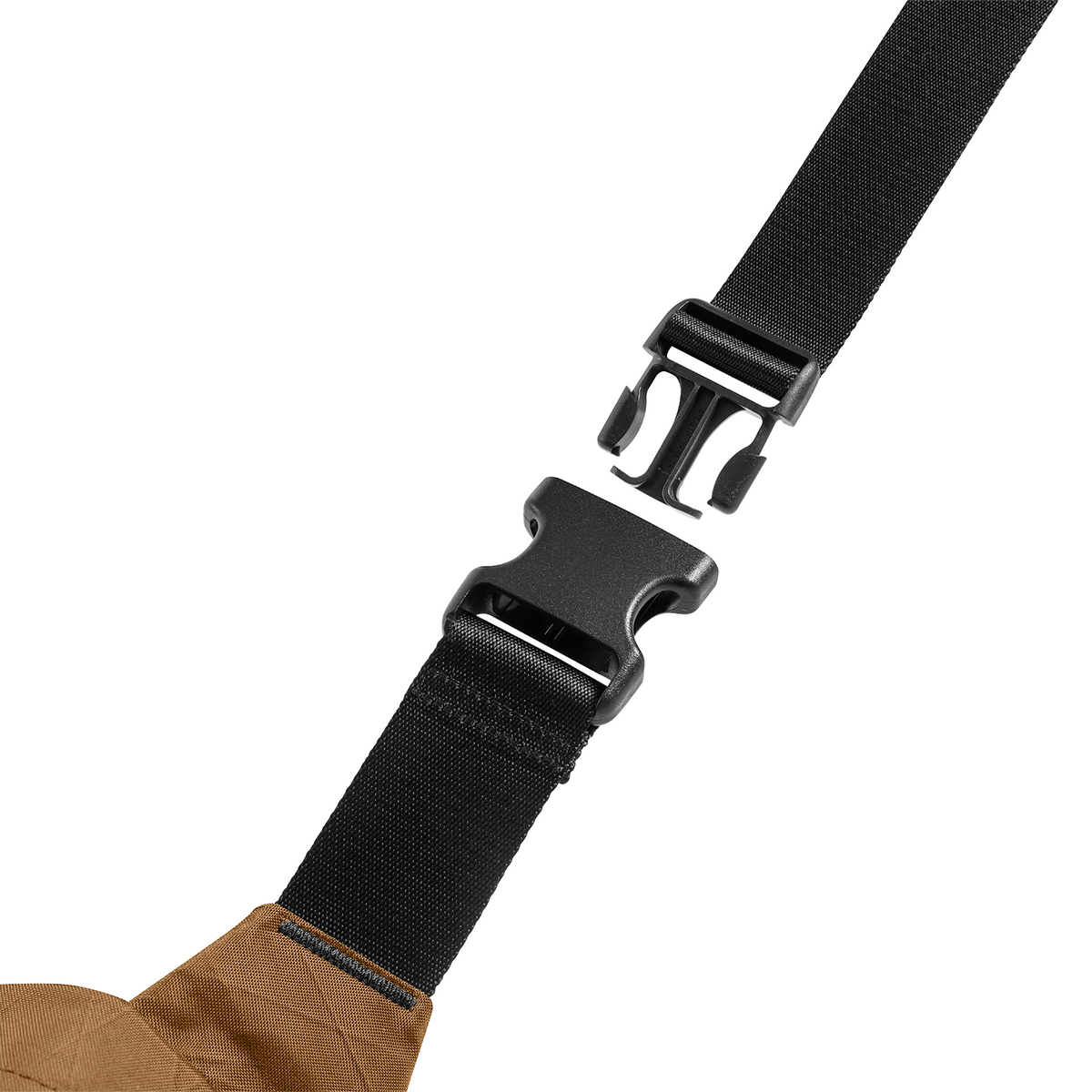 Aviator-T35 X-Pac Chest Bag 3.5L