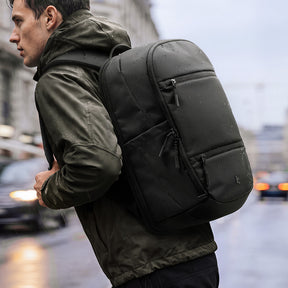 UrbanEX-T77 CORDURA® Laptop Backpack 26L