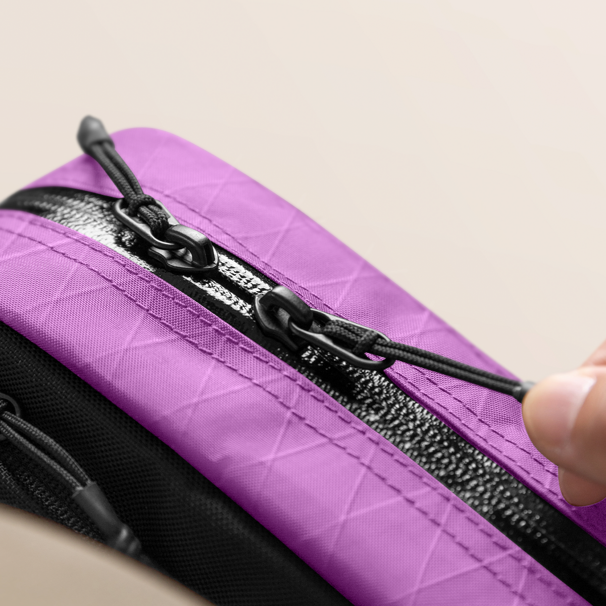 Aviator-T35 X-Pac Chest Bag 3.5L