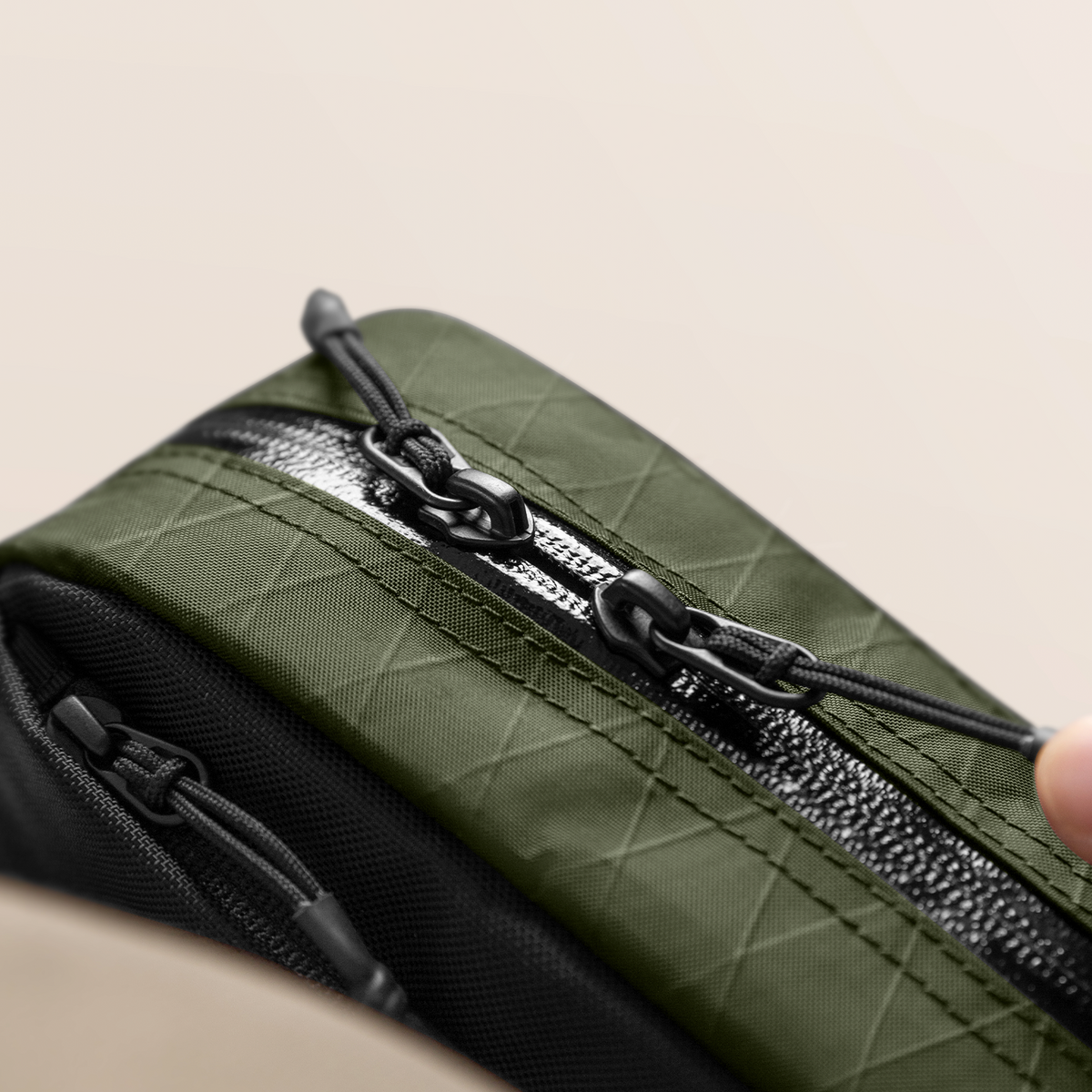 Aviator-T35 X-Pac Chest Bag 1.5L
