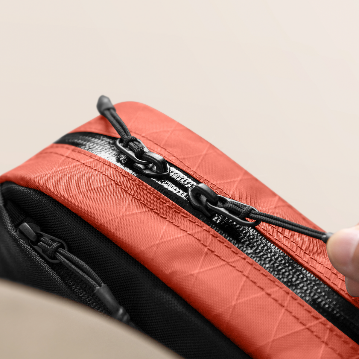 Aviator-T35 X-Pac Chest Bag 1.5L