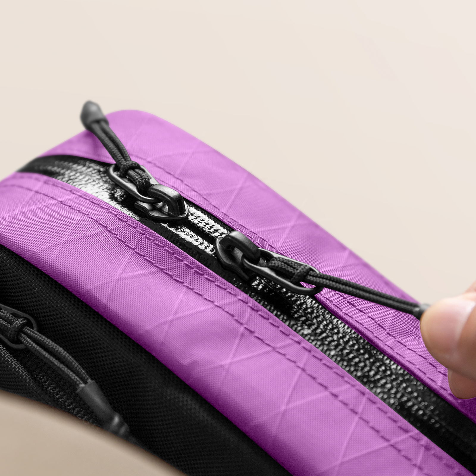 Aviator-T35 X-Pac Chest Bag 2.5L