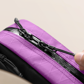 Aviator-T35 X-Pac Chest Bag 2.5L